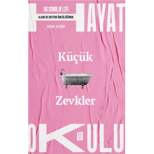 Küçük Zevkler