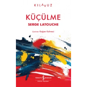 Küçülme