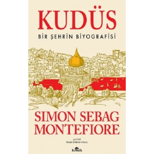 Kudüs