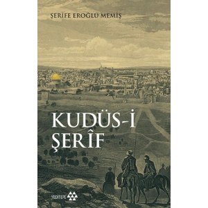 Kudüs-i Şerif