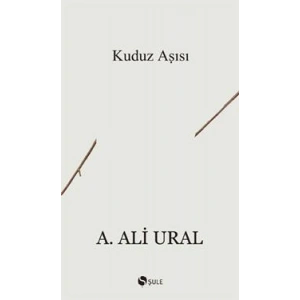 Kuduz Aşısı