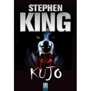 Kujo