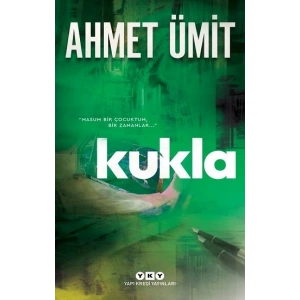 Kukla