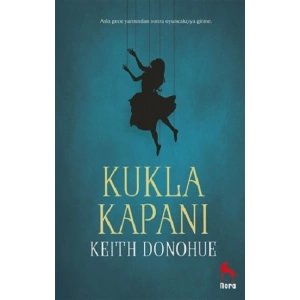 Kukla Kapanı