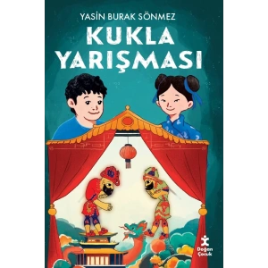 Kukla Yarışması