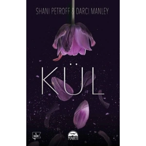Kül