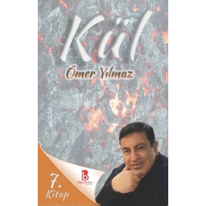 Kül