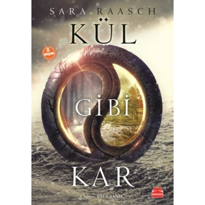 Kül Gibi Kar