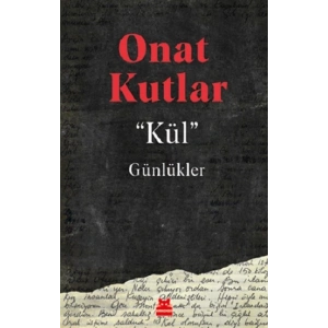 Kül Günlükler