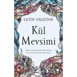 Kül Mevsimi