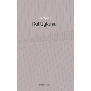 Kül  Uykusu