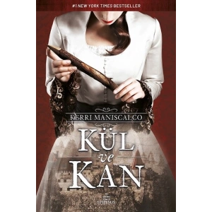 Kül ve Kan