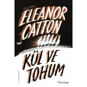 Kül ve Tohum