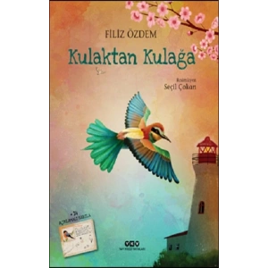 Kulaktan Kulağa