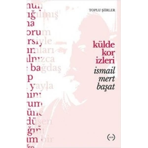 Külde Kor İzleri