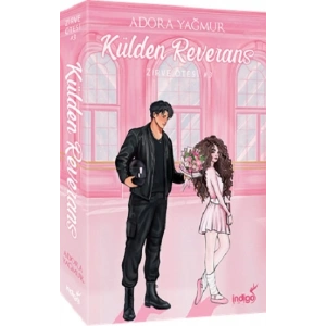 Külden Reverans