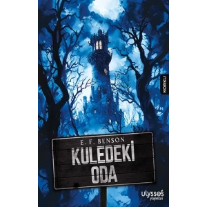 Kuledeki Oda