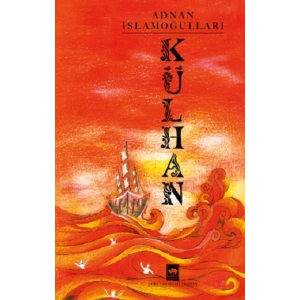 Külhan