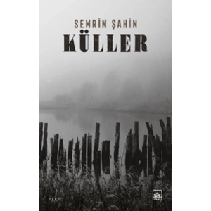 Küller