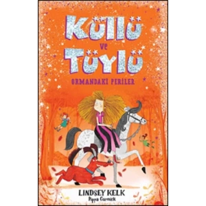 Küllü ve Tüylü