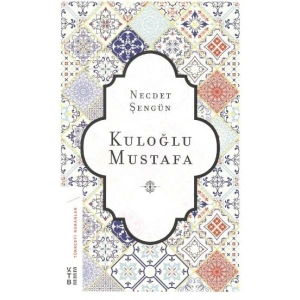 Kuloğlu Mustafa