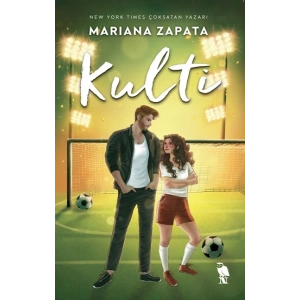 Kulti