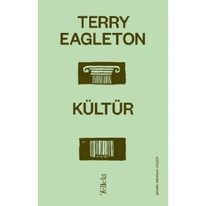 Kültür