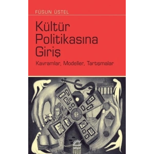 Kültür Politikasına Giriş