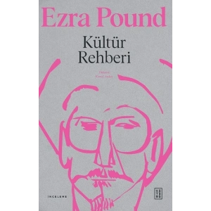 Kültür Rehberi
