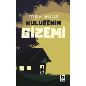 Kulübenin Gizemi