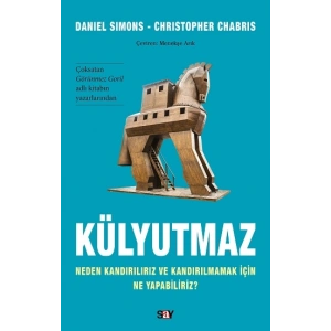 Külyutmaz