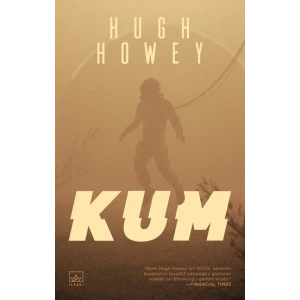 Kum