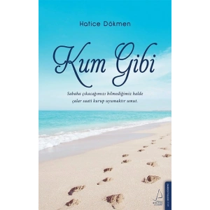 Kum Gibi