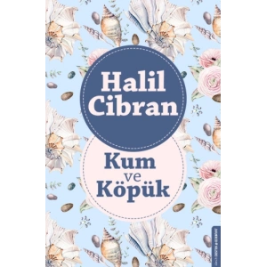 Kum Ve Köpük