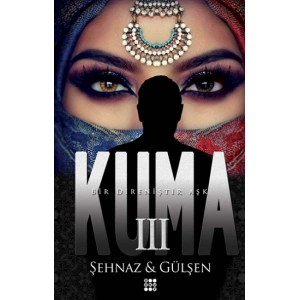 Kuma 3