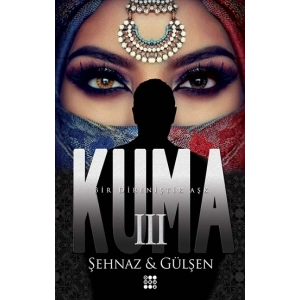 Kuma 3 (Ciltli)