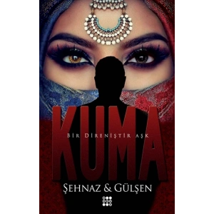 Kuma (Ciltli)