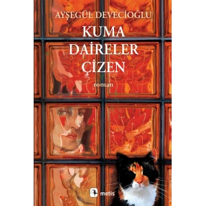 Kuma Daireler Çizen