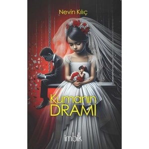 Kumanın Dramı