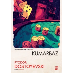 Kumarbaz