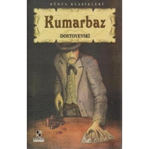 Kumarbaz