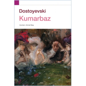 Kumarbaz