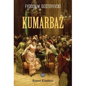 Kumarbaz