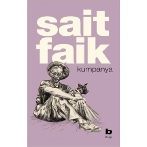 Kumpanya