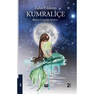 Kumraliçe