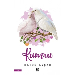 Kumru