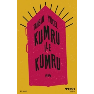 Kumru ile Kumru
