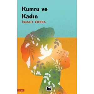 Kumru ve Kadın