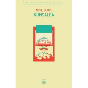 Kumsalda