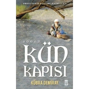 Kün Kapısı